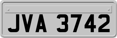 JVA3742