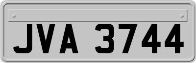 JVA3744