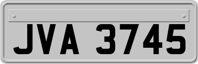 JVA3745