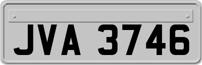 JVA3746
