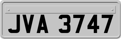 JVA3747