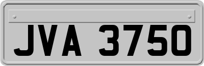 JVA3750