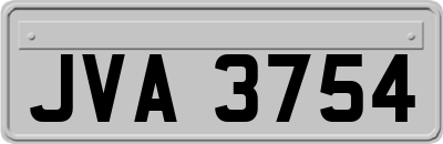JVA3754
