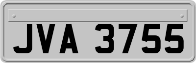 JVA3755