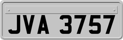 JVA3757