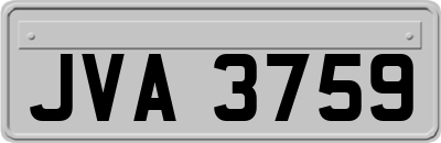 JVA3759