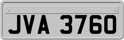 JVA3760