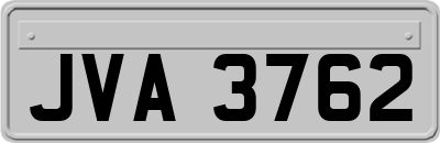 JVA3762