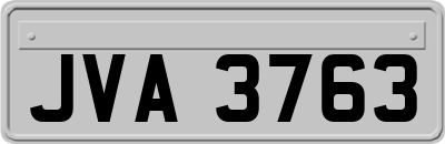 JVA3763