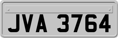 JVA3764