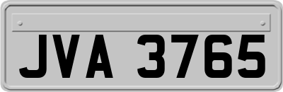 JVA3765