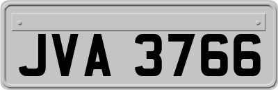 JVA3766