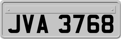 JVA3768