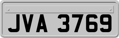 JVA3769