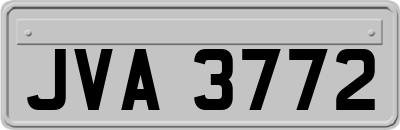 JVA3772