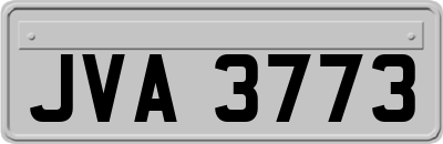 JVA3773
