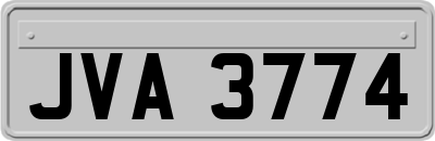 JVA3774