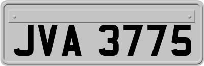 JVA3775