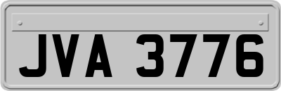JVA3776