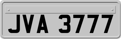 JVA3777