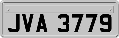 JVA3779