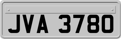 JVA3780