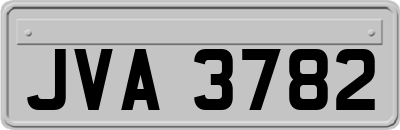JVA3782