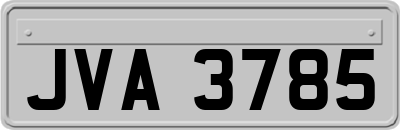 JVA3785