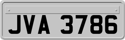 JVA3786