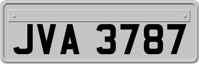 JVA3787