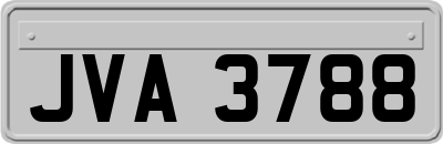 JVA3788