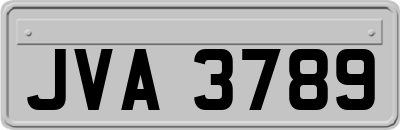 JVA3789