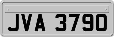 JVA3790