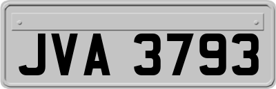 JVA3793