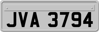 JVA3794