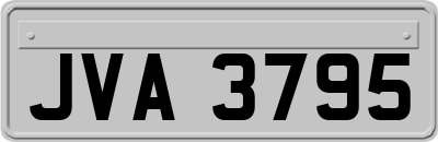 JVA3795