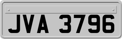JVA3796
