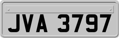 JVA3797