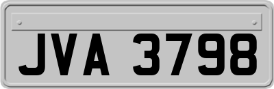 JVA3798