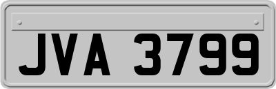 JVA3799
