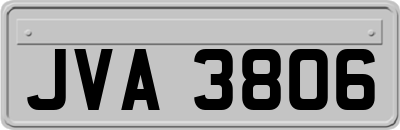 JVA3806