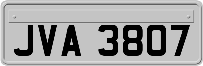 JVA3807