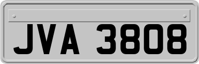 JVA3808