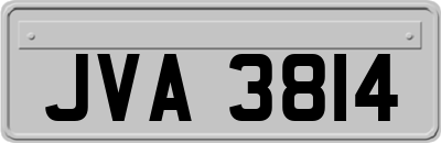JVA3814