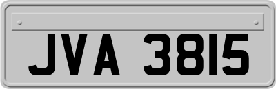 JVA3815