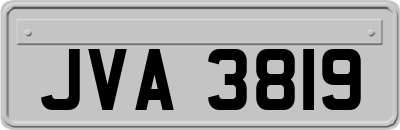 JVA3819