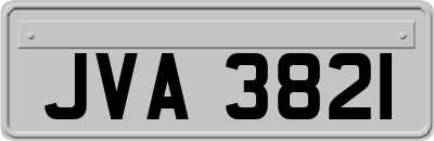 JVA3821