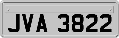JVA3822