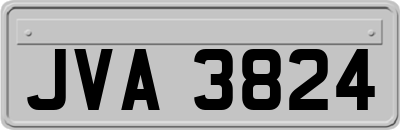 JVA3824
