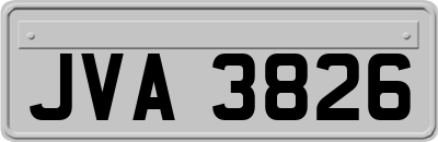 JVA3826